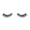 Bisou Lashes - Blossom