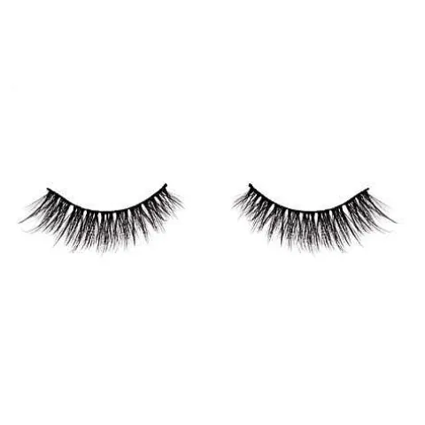 Bisou Lashes - Blossom