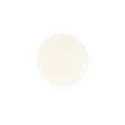 Cenzaa Illuminating Skin Peel 5% 15Ml