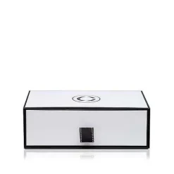 Cenzaa Multi Clarifying Discovery Kit 7 Delig