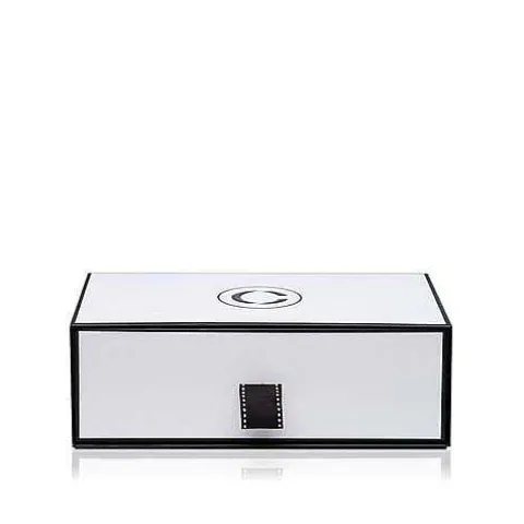 Cenzaa Multi Clarifying Discovery Kit 7 Delig