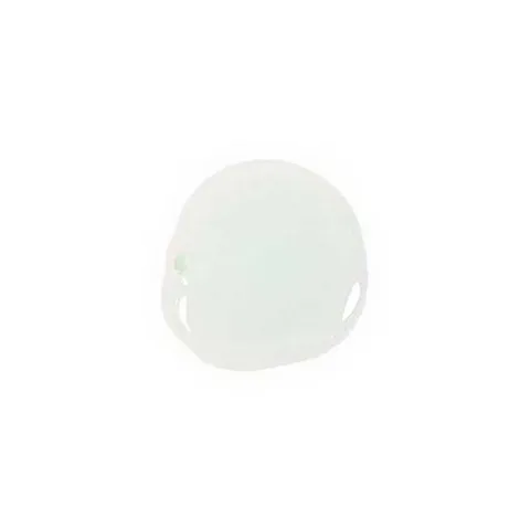 Cenzaa Rise & Shine Cleanser 200Ml