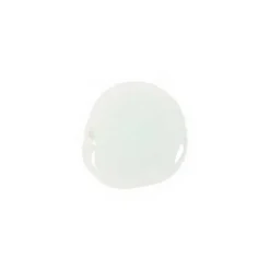 Cenzaa Rise & Shine Cleanser 100Ml