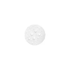 Cenzaa Skin Rhythm Balancing Mood 75Ml
