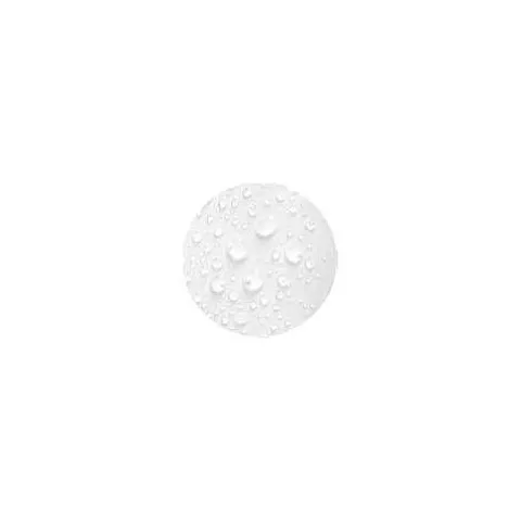 Cenzaa Skin Rhythm Balancing Mood 75Ml