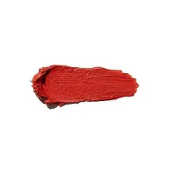 Ctzn Code Red Shade 2: Kirmizi 3,5Gr