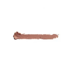 Ctzn Lipstroke Deux 3Gr