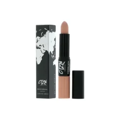 Ctzn Nudiversal Shade 3. Barbados 3.5Gr /5Ml