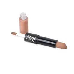 Ctzn Nudiversal Shade 5. Capri 3.5Gr /5Ml
