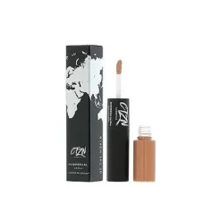 Ctzn Nudiversal Shade 4. Cannes 3.5Gr /5Ml