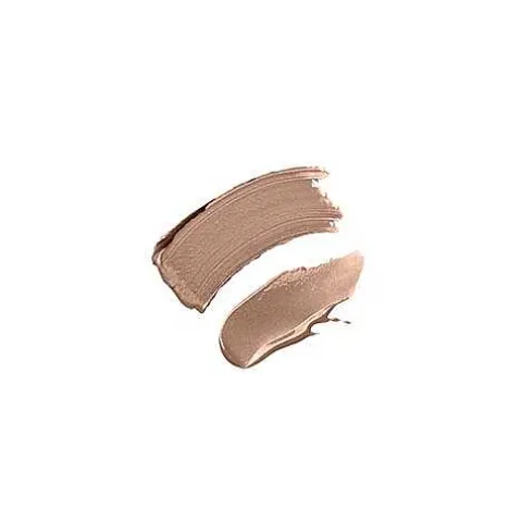Ctzn Nudiversal Shade 7. Dubai 3.5Gr /5Ml