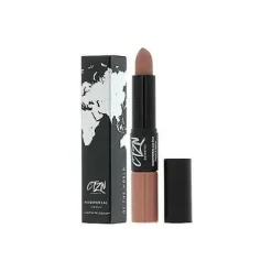 Ctzn Nudiversal Shade 11. Istanbul 3.5Gr /5Ml