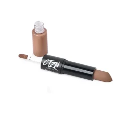 Ctzn Nudiversal Shade 11. Istanbul 3.5Gr /5Ml