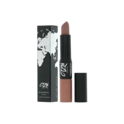 Ctzn Nudiversal Shade 12. Koh Samui 3.5Gr /5Ml