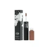 Ctzn Nudiversal Shade 13. Kuala Lumpur 3.5Gr /5Ml