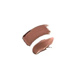 Ctzn Nudiversal Shade 13. Kuala Lumpur 3.5Gr /5Ml