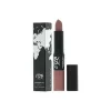 Ctzn Nudiversal Shade 15. London 3.5Gr /5Ml
