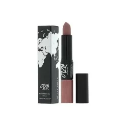 Ctzn Nudiversal Shade 15. London 3.5Gr /5Ml