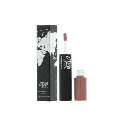 Ctzn Nudiversal Shade 15. London 3.5Gr /5Ml