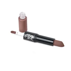 Ctzn Nudiversal Shade 15. London 3.5Gr /5Ml