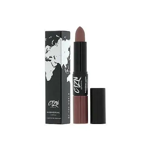 Ctzn Nudiversal Shade 20. Mykonos 3.5Gr /5Ml