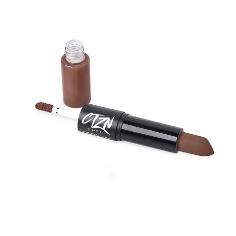 Ctzn Nudiversal Shade 20. Mykonos 3.5Gr /5Ml