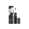 Ctzn Nudiversal Shade 23. Sarajevo 3.5Gr /5Ml