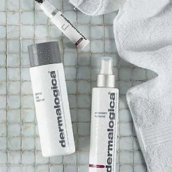 Dermalogica Antioxidant Hydramist 30Ml