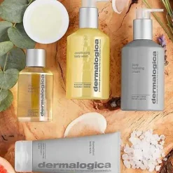 Dermalogica Body Hydrating Cream 295Ml