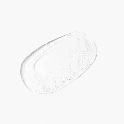Dermalogica Daily Glycolic Cleanser 150Ml