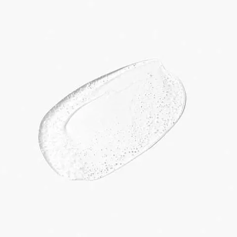 Dermalogica Daily Glycolic Cleanser 150Ml