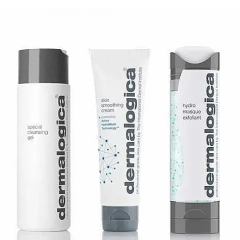Dermalogica Huidverzorgingsset Normale Huid
