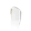 Dermalogica Intensive Moisture Balance Travel Size 15Ml