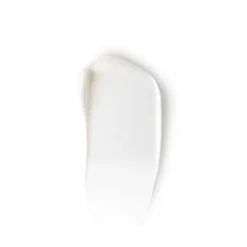 Dermalogica Intensive Moisture Balance Travel Size 15Ml
