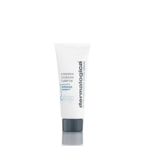 Dermalogica Intensive Moisture Balance Travel Size 15Ml
