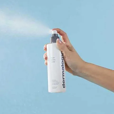 Dermalogica Multi-Active Toner 250Ml