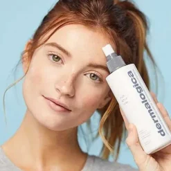 Dermalogica Multi-Active Toner 250Ml