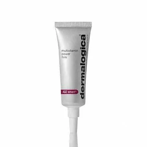 Dermalogica Multivitamin Power Firm 15Ml