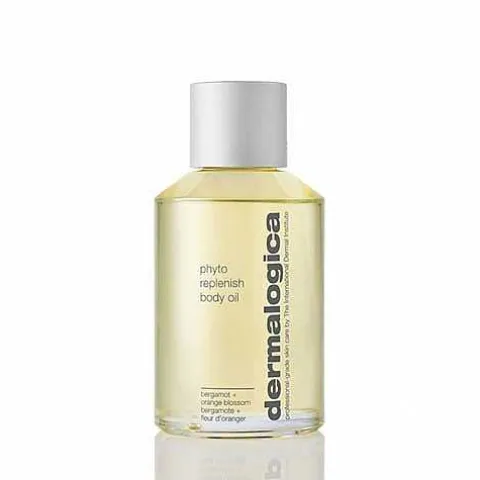 Dermalogica Phyto Replenish Body Oil 125Ml