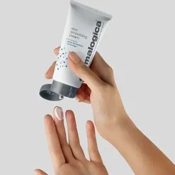 Dermalogica Skin Smoothing Cream 50Ml