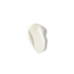 Dermalogica Skin Smoothing Cream Travel Size 15Ml