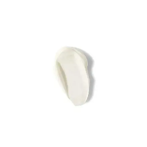 Dermalogica Skin Smoothing Cream Travel Size 15Ml