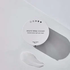 Dermalogica Sound Sleep Cocoon 10Ml