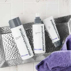 Dermalogica Ultracalming Cleanser 250Ml