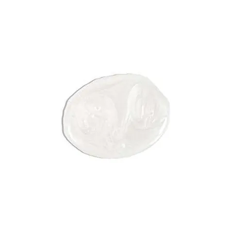 D-Skin Skin Age Control Cleanser 450Ml