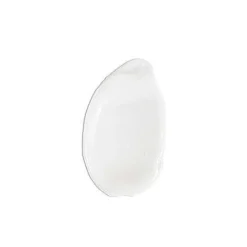 D-Skin Triple C Cream 10Ml