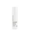 Extenso Delicate Calming Cream 75Ml