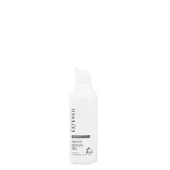Extenso Serum Glycolic 6% 30Ml