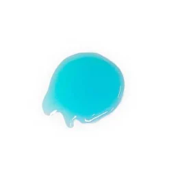 Hannah Active Lotion 125Ml
