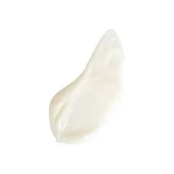 Hannah Cell Active 45Ml